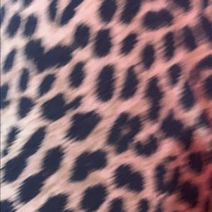 Meet your Posher, Maneet